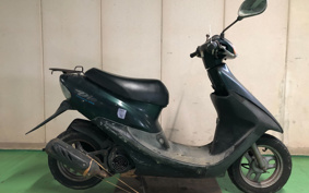 HONDA DIO AF34