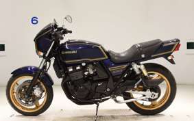 KAWASAKI ZRX400 1994 ZR400E