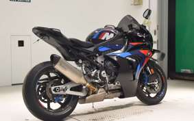 BMW M1000RR 2018