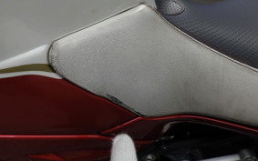 MV AGUSTA BRUTALE 1090 Corsa 2019