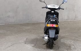 YAMAHA AXIS90 3VR