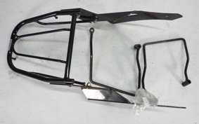 KAWASAKI VULCAN 650 S 2016