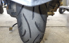 HONDA PCX125-3ﾊEVEﾘｯﾄﾞ JF84