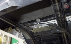 HONDA GYRO CANOPY TA03