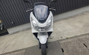 HONDA PCX 150 KF18