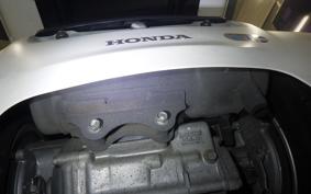HONDA GYRO CANOPY 2015 TA03