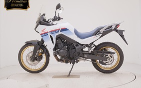 HONDA TRANSALP XL750 2025 RD16