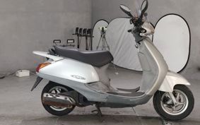 HONDA LEAD 100 JF06