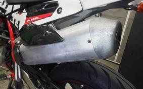OTHER SWM SM125R