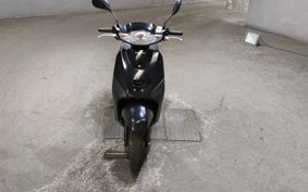 HONDA  TACT  BASIC  AF79