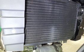 BMW G310GS 2024