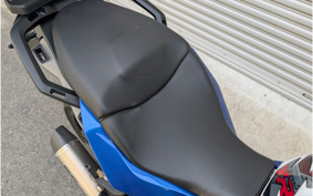 BMW S1000XR 2021 0E41