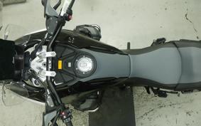 BMW R1300GS 2024