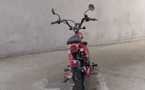 OTHER PHOENIX GUN NA-50 MRNGP50BF