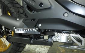 BMW R1300GS Adventure ASA 2026