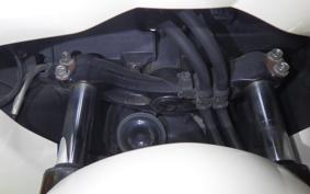 HONDA FORZA Z 2022 MF08