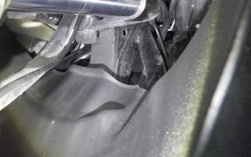 HONDA PCX 125 2015 JK05