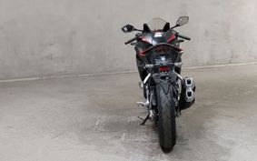 HONDA CBR250RR MC51