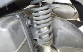 YAMAHA AXIS 125 Z SED7J