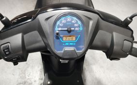 YAMAHA JOG AY01