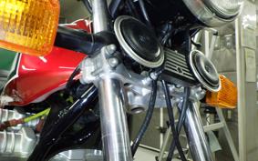 HONDA CB750F B 1981 RC04