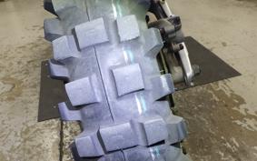 HONDA CRF250L 2006 MD38