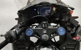 HONDA CBR250RR MC51