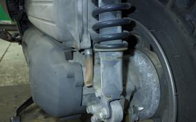 HONDA LEAD 110 1999 JF19
