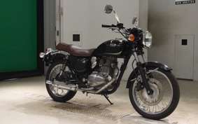 KAWASAKI ESTRELLA BJ250A