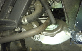 HONDA BENLY 50 2022 AA05