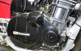 KAWASAKI GPZ900R NINJA 1994 ZX900A