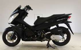 HONDA PCX 150 KF18