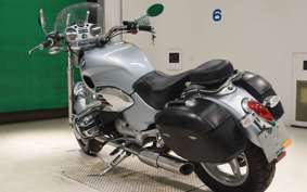 BMW R1200C MONTUAK 2005