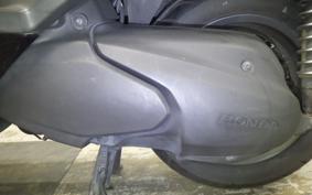 HONDA FORZA Z GEN 2 2022 MF10