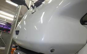 YAMAHA GEAR-2ﾔﾈﾂｷ UA08J