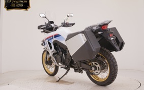 HONDA TRANSALP XL750 2023 RD16