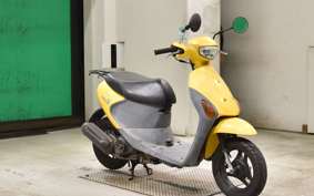 SUZUKI LET's 4 CA41A