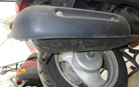 YAMAHA JOG APRIO SA11J