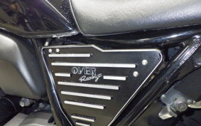 HONDA CB1100 2010 SC65