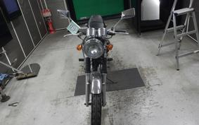 HONDA GB250 CLUBMAN Gen.5 1999 MC10