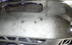 KTM 390 ADVENTURE 2021