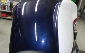 HONDA CB1300SF SUPER FOUR SP 2024 SC54