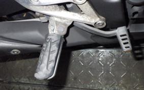 HONDA CBR250R GEN 3 MC41