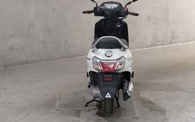 SUZUKI ADDRESS V125 DP12H