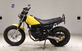 YAMAHA TW200 2006 2JL