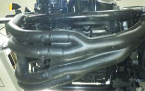 YAMAHA XJR400 Gen.2 R 1997 4HM