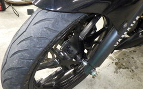 YAMAHA FZ25 2007