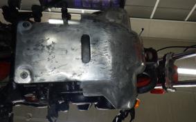 HONDA TLR200 MD09