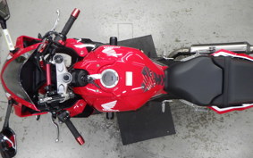 HONDA CBR650R 2021 RH03