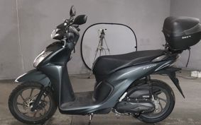 HONDA DIO 110 JK03